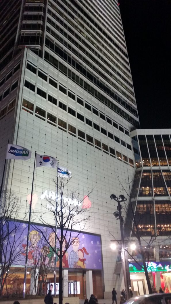 55BAED78-4677-4CE2-8FB6-79B882122DEE