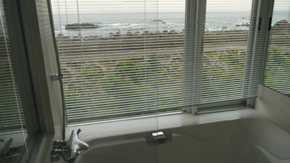 C60DD7C0-39C7-46A3-B898-369F291C2C92