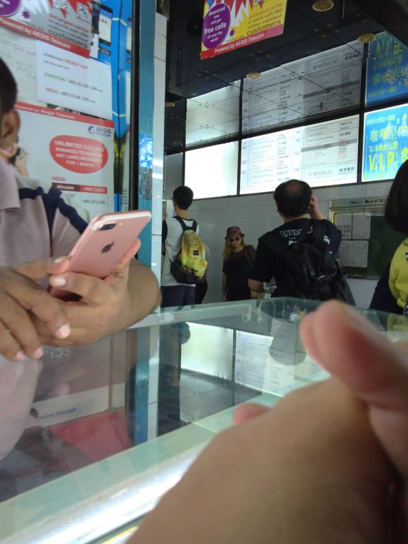 c08750ceea034a569203cb7f7583a3c3